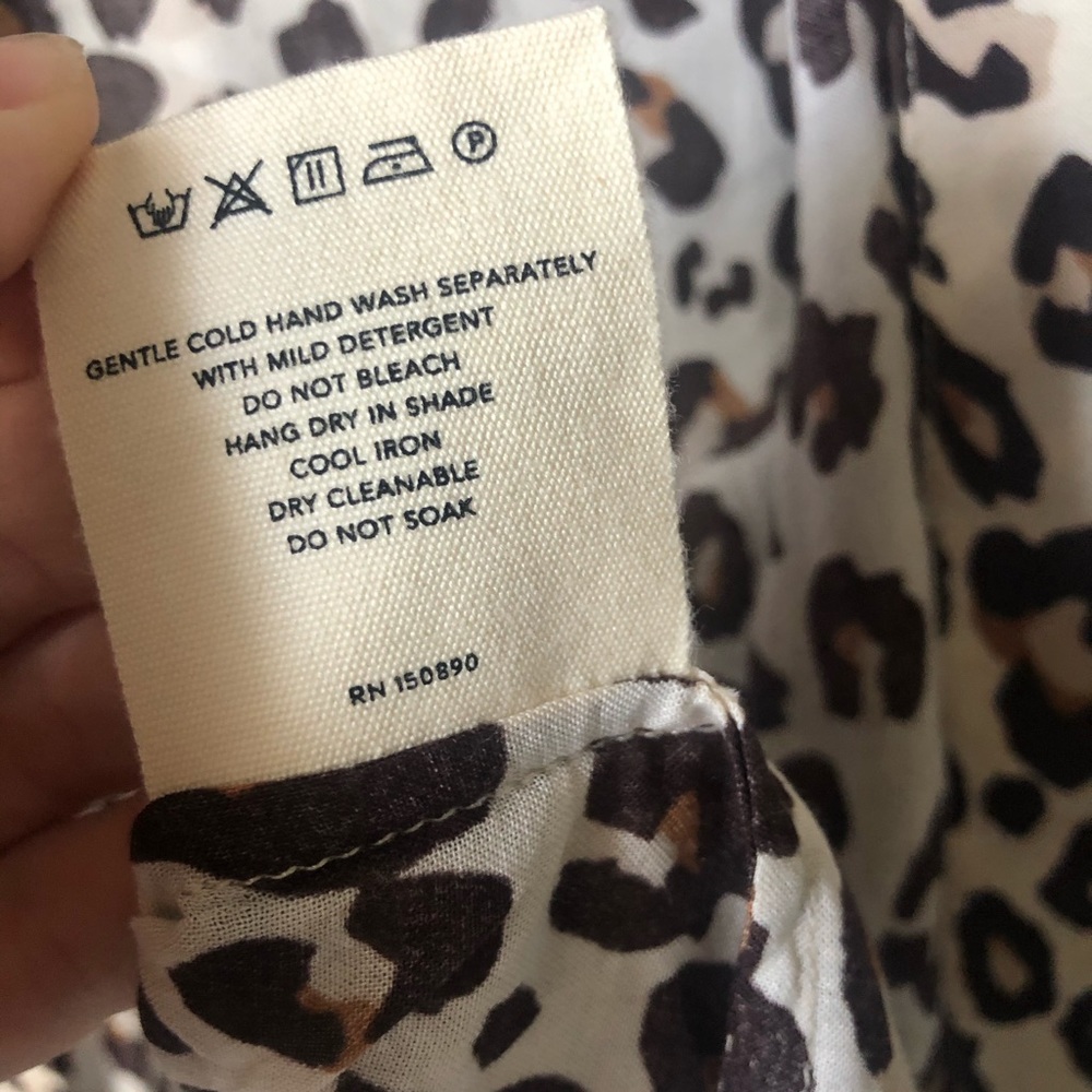 **** SOLD **** - Picture 6 of 6